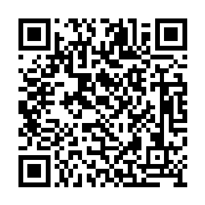 你们可以你们的才智为他们创造出更富裕的生活二维码生成