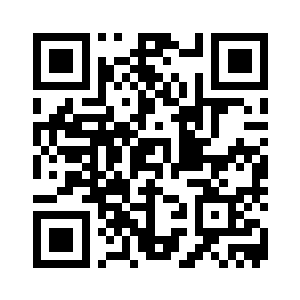 你们可以在仙界混出一番名堂来二维码生成