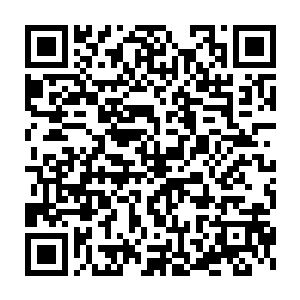 你们可以在离开之前在那里的几面墙壁上用你们的文字留下你们的名字二维码生成