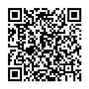 你们可以将我刚才说的话一字不漏的登上你们的报纸二维码生成