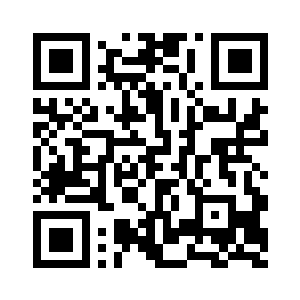 你们可以尝试着找找天机阁二维码生成