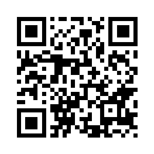 你们可以把人带走了二维码生成