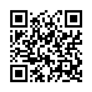 你们可以拿出自己的宝物二维码生成