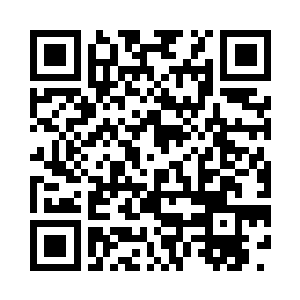 你们可以用尽全力吸收这些灵魂力和法则之力二维码生成