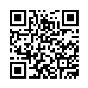 你们可以用钓鱼钓上贪道鱼二维码生成