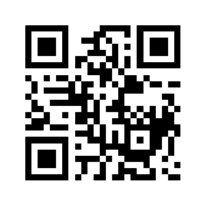 你们可以留在这里二维码生成