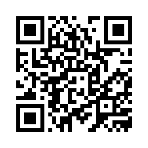 你们可以说之前通过了考验二维码生成