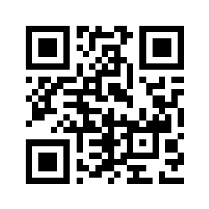 你们可以赚取仙石二维码生成