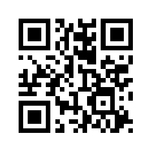 你们可以随时关注二维码生成