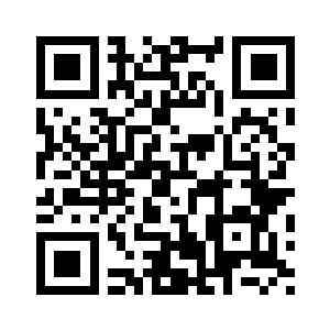 你们可别后悔和心疼哦二维码生成