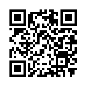 你们可制定了特别好的计划二维码生成