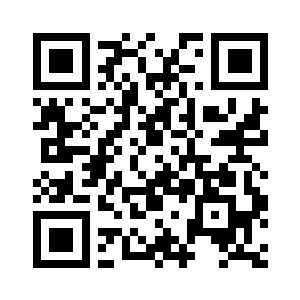 你们可得帮我做见证二维码生成