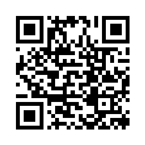 你们可是九级散仙啊二维码生成