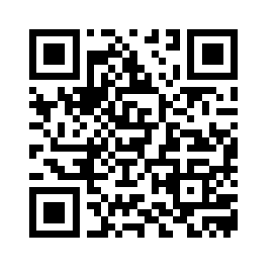 你们可是情报机构的行动队二维码生成