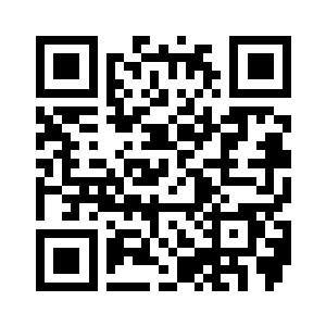 你们可是我们部落最勇猛的勇士二维码生成
