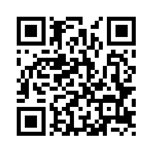 你们可真是流年不利二维码生成