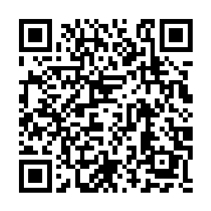 你们可知道我当日是怎么中了刘焕所下的剧毒的吗二维码生成