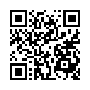 你们合并了你还能存在吗二维码生成