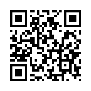 你们吸收的怎么样了二维码生成