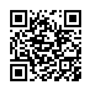 你们和道这些内容是什么吗二维码生成