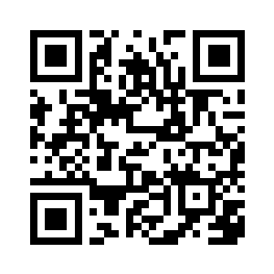 你们品牌在他首选范围之类二维码生成