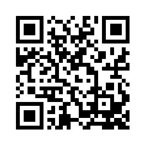 你们商家也说无利不起早二维码生成