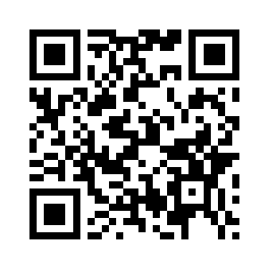 你们喜欢叶惟就喜欢去二维码生成