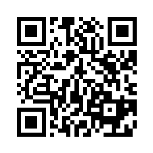 你们四海宫真要灭我青蛇殿二维码生成