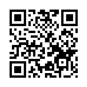 你们因为害怕摔倒走得有些急了二维码生成