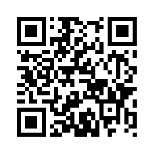 你们国教学院的这些学生太弱二维码生成