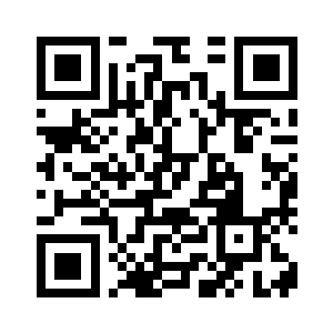 你们圣女到底是用的什么秘法二维码生成