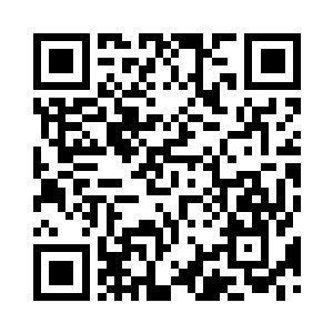 你们在一起好了……这玩意儿不能要二维码生成