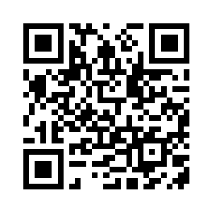 你们在保龄球馆里的四个人二维码生成