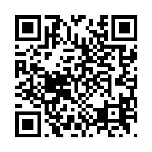 你们在落家的斜对面建立了另外一个落家二维码生成