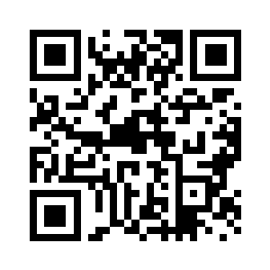 你们在这里的所做的一切二维码生成