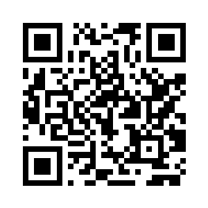 你们外域都是如此无耻么二维码生成