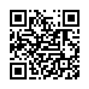 你们大姐姐要往外头开府了二维码生成