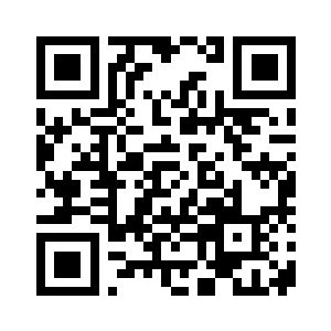 你们大家说是不是这回事二维码生成