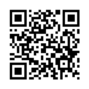 你们好博得我们的信任二维码生成