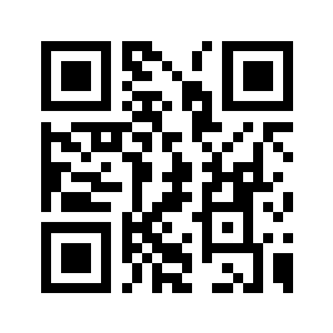 你们如果不放开我二维码生成