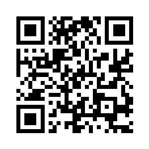 你们如果在不离开的话二维码生成