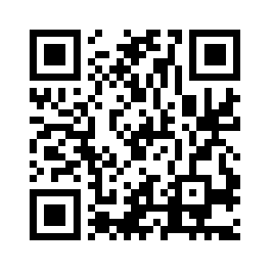 你们如果想要继续的话二维码生成