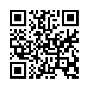 你们如果要找到那个人的话二维码生成