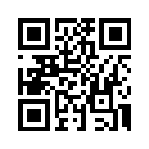 你们妒忌是不是二维码生成