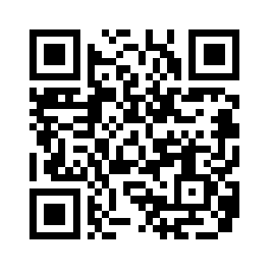 你们妖蛮哪一方负责三千皇都军二维码生成