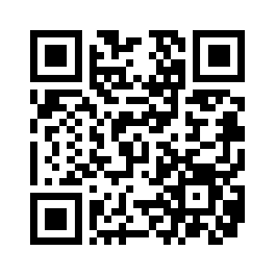 你们姐妹之间肯定会有一场战争二维码生成