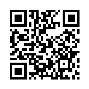 你们姑母被人这样欺负二维码生成