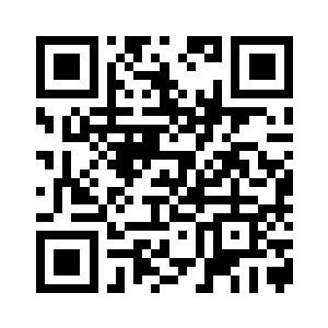 你们害怕没有了投降的机会二维码生成