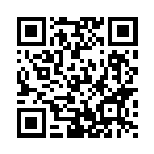 你们家不是还有太太吗二维码生成