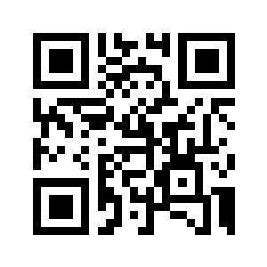 你们家住在哪里二维码生成